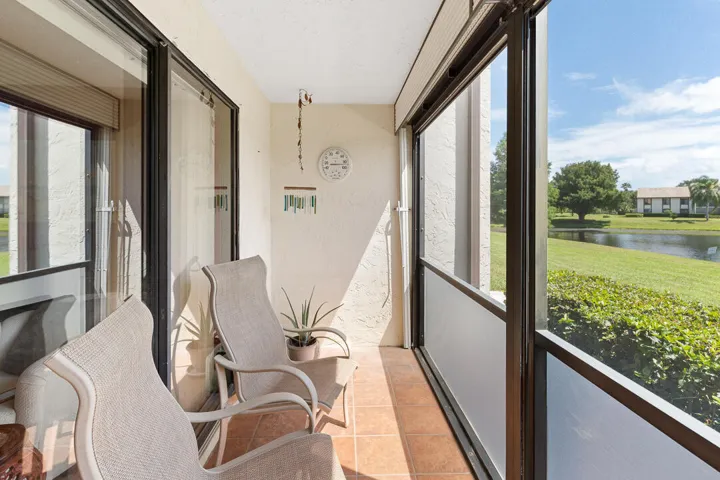 2732 SW Matheson Avenue 112-H1-36