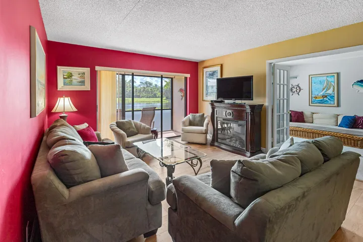 2732 SW Matheson Avenue 112-H1-18
