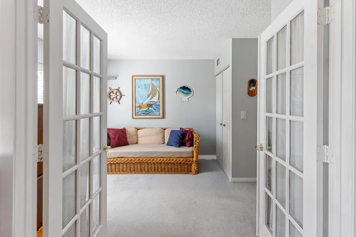 2732 SW Matheson Avenue 112-H1-21