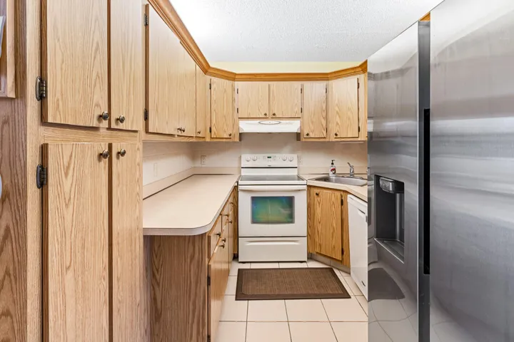 2732 SW Matheson Avenue 112-H1-24