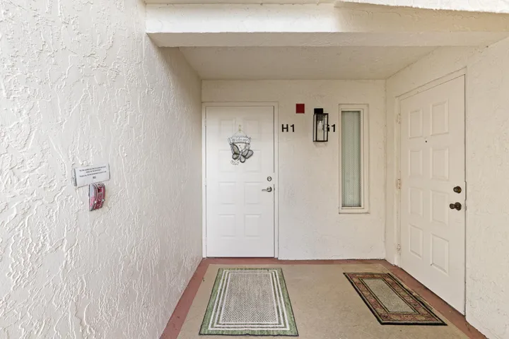2732 SW Matheson Avenue 112-H1-38