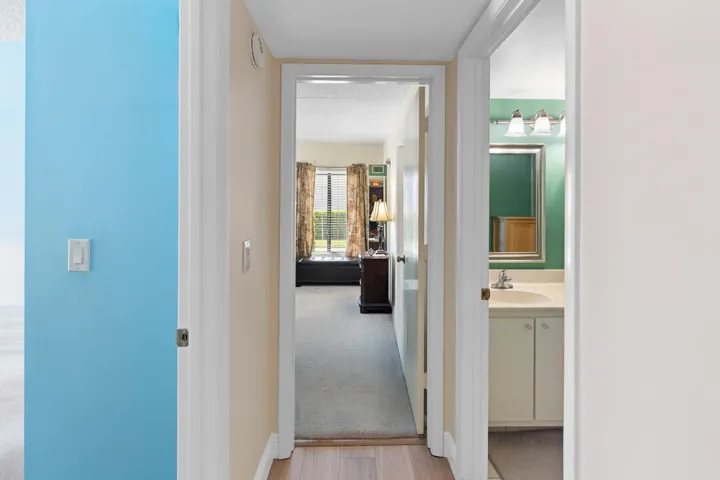 2732 SW Matheson Avenue 112-H1-30