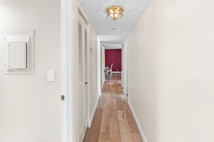 2732 SW Matheson Avenue​​‌​​​​‌​​‌‌​‌‌​​​‌‌​‌​‌​‌​​​‌​​ 112-H1-33