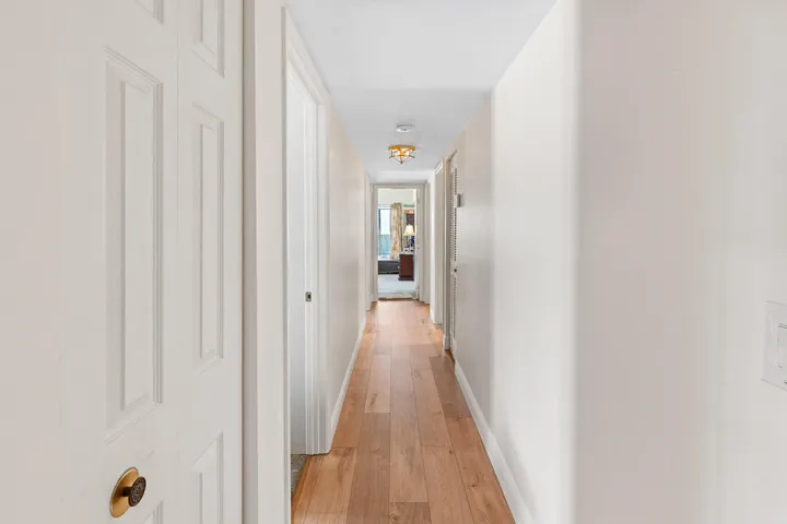 2732 SW Matheson Avenue 112-H1-23