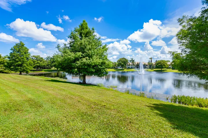 2732 SW Matheson Avenue 112-H1-41