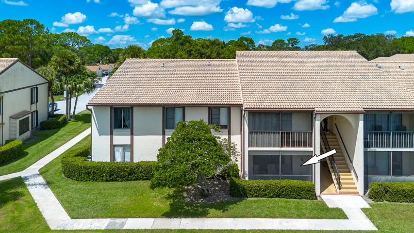 2732 SW Matheson Avenue 112-H1-6