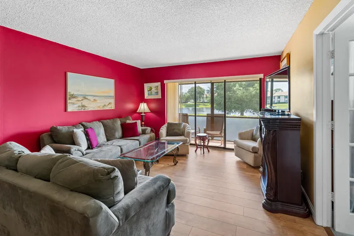 2732 SW Matheson Avenue 112-H1-19