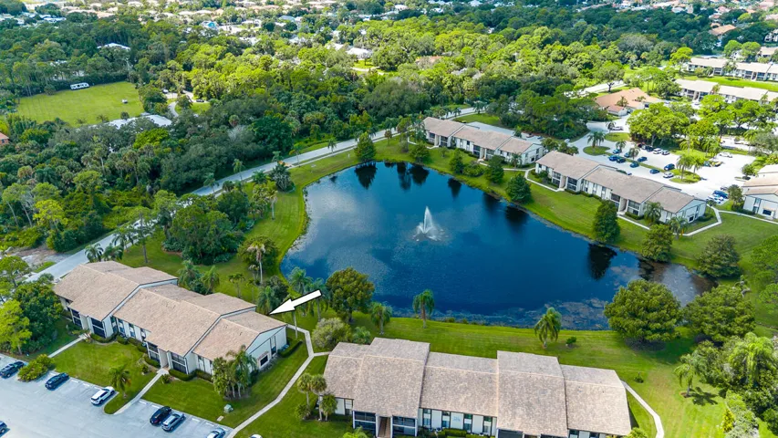 2732 SW Matheson Avenue 112-H1-8