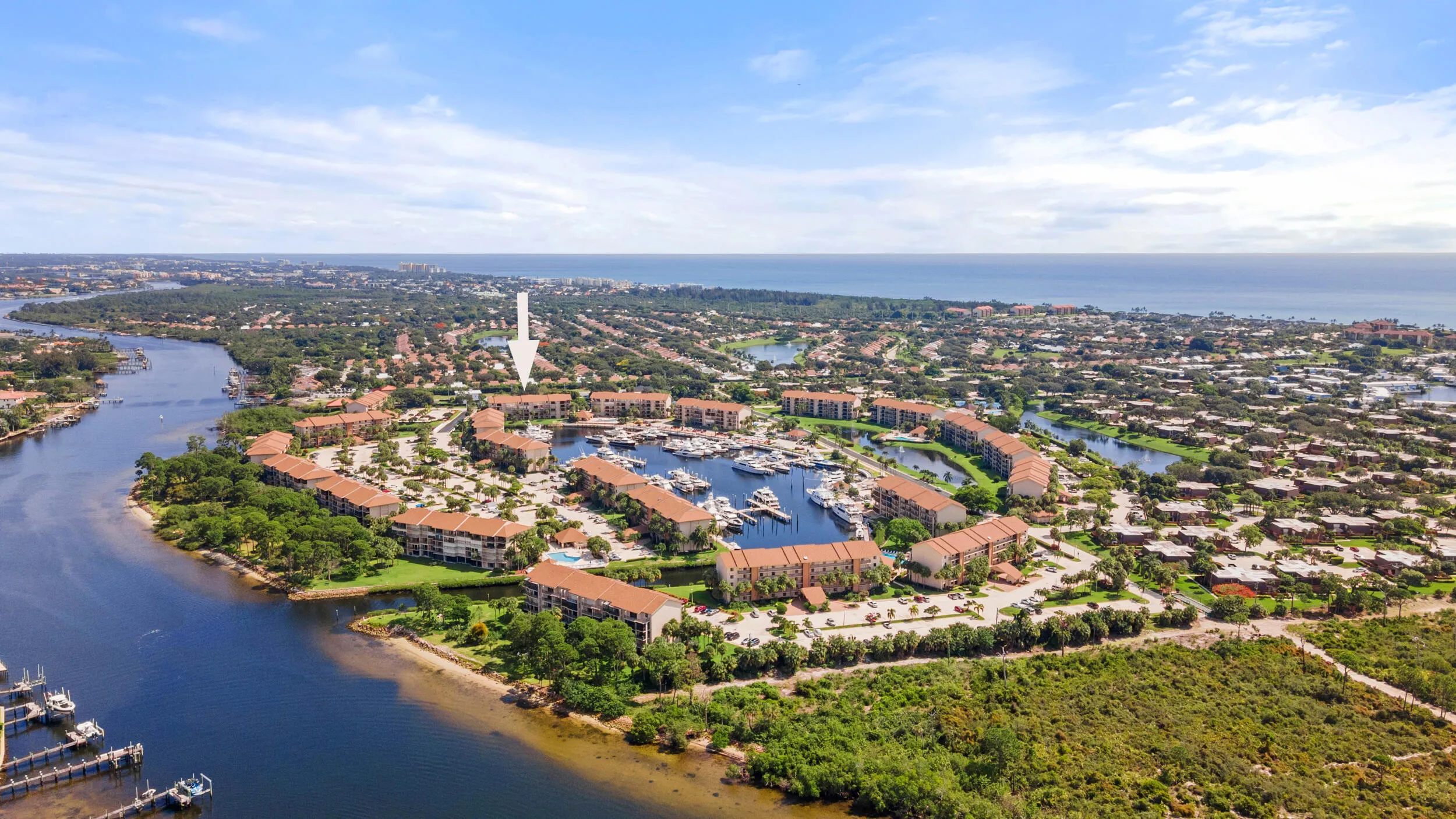 2_32-print-dji_0355.1.jpg