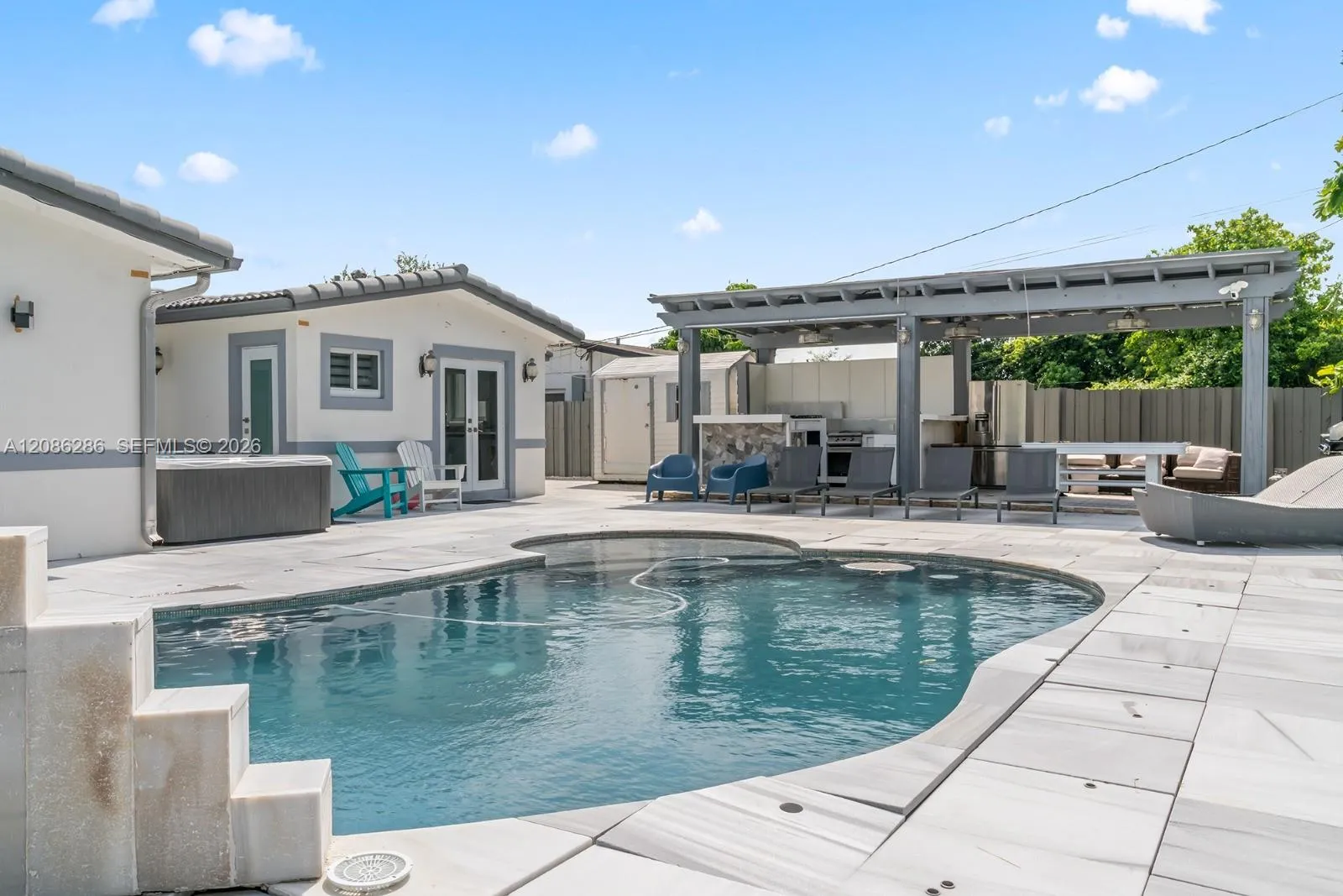 Property photo 10