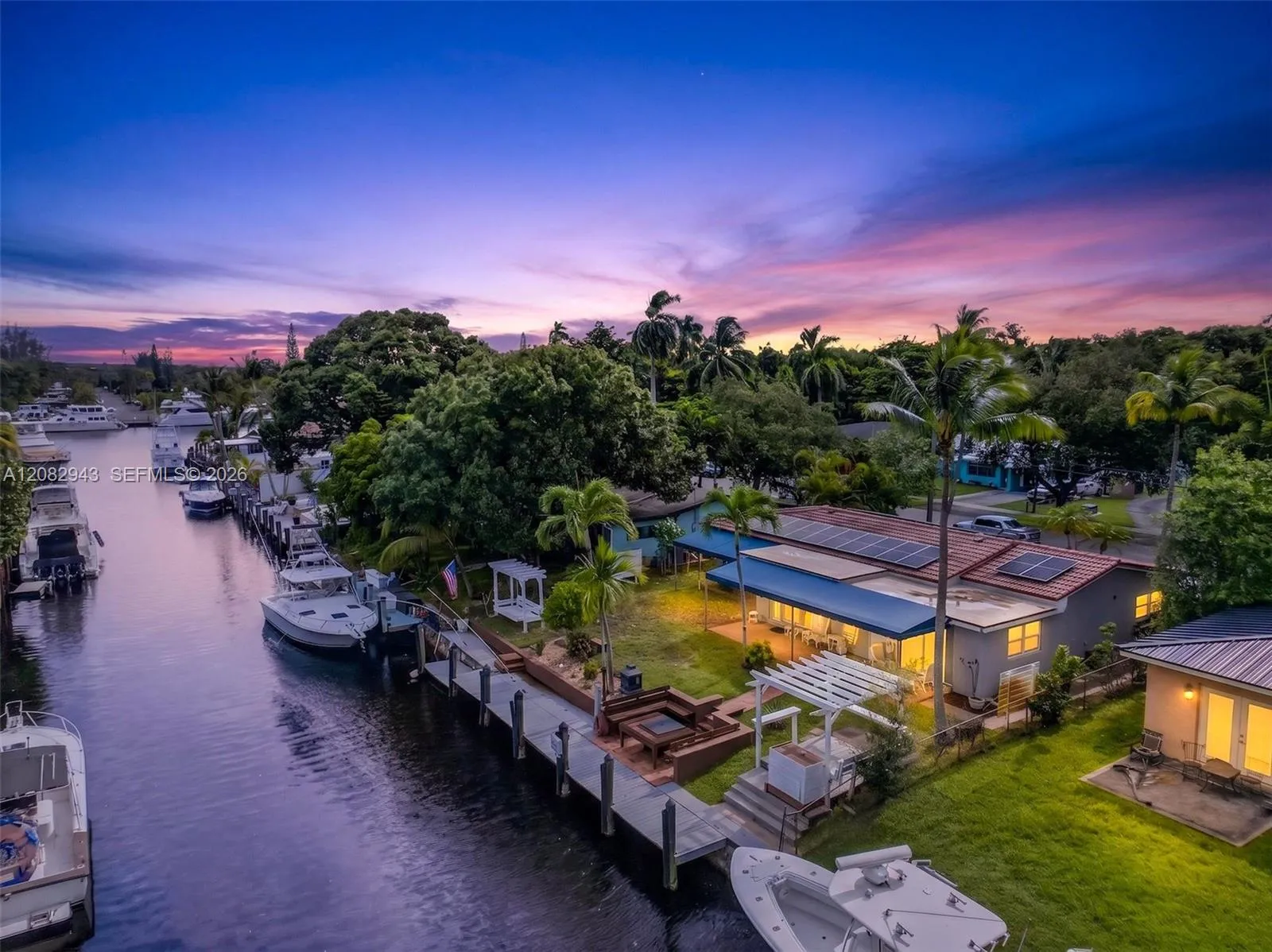 Photo 73