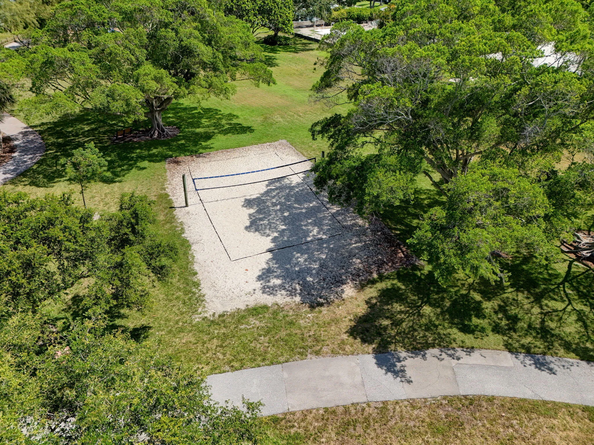 119 Cruiser Road S
