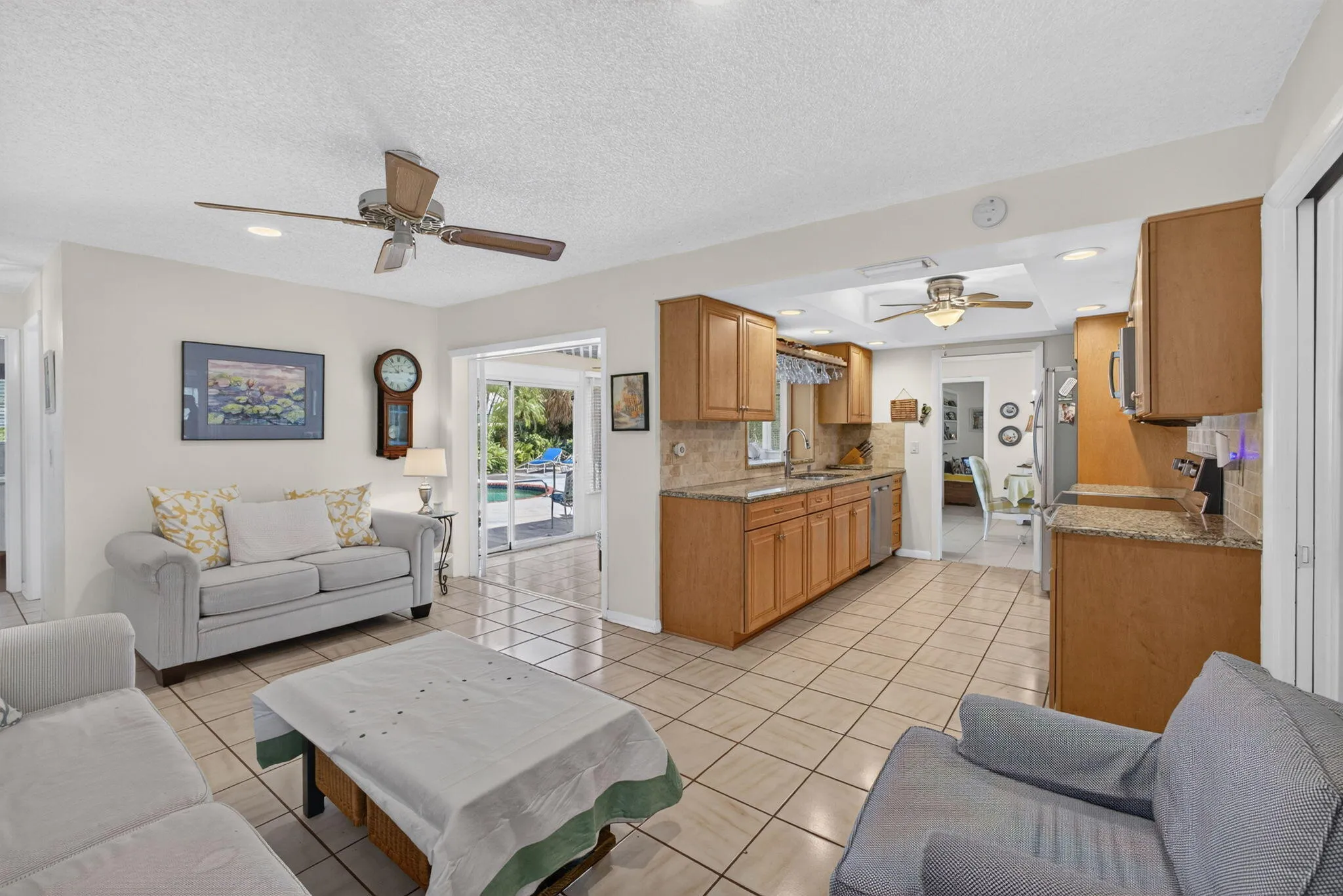 119 Cruiser Road S