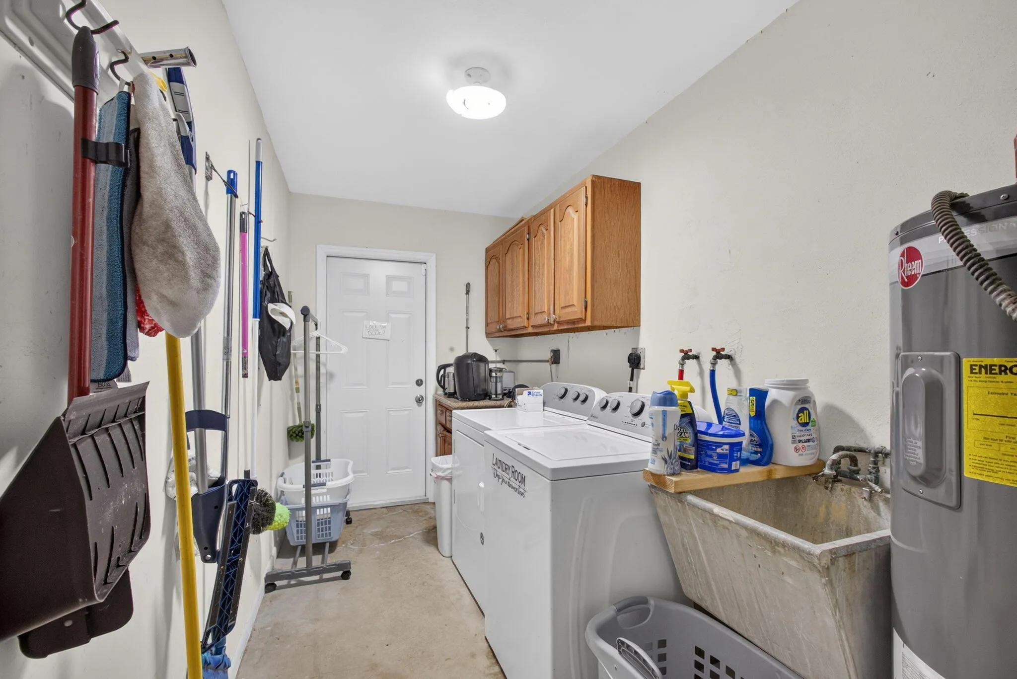 119 Cruiser Road S