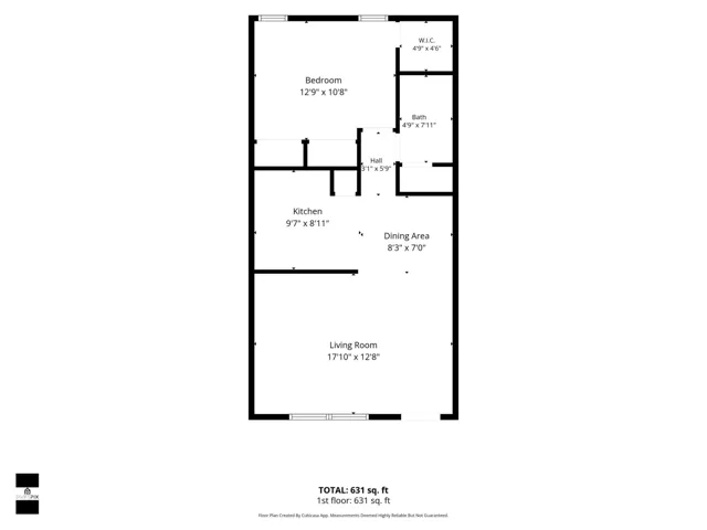 all_floors_1100_southeast_4th_avenue_5_d