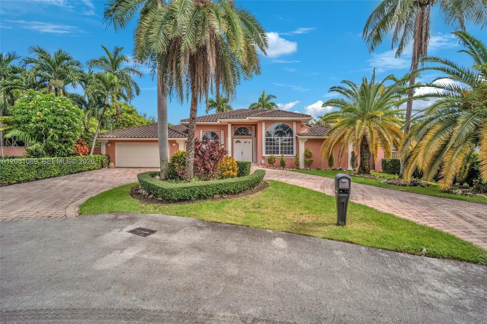 Property photo 24