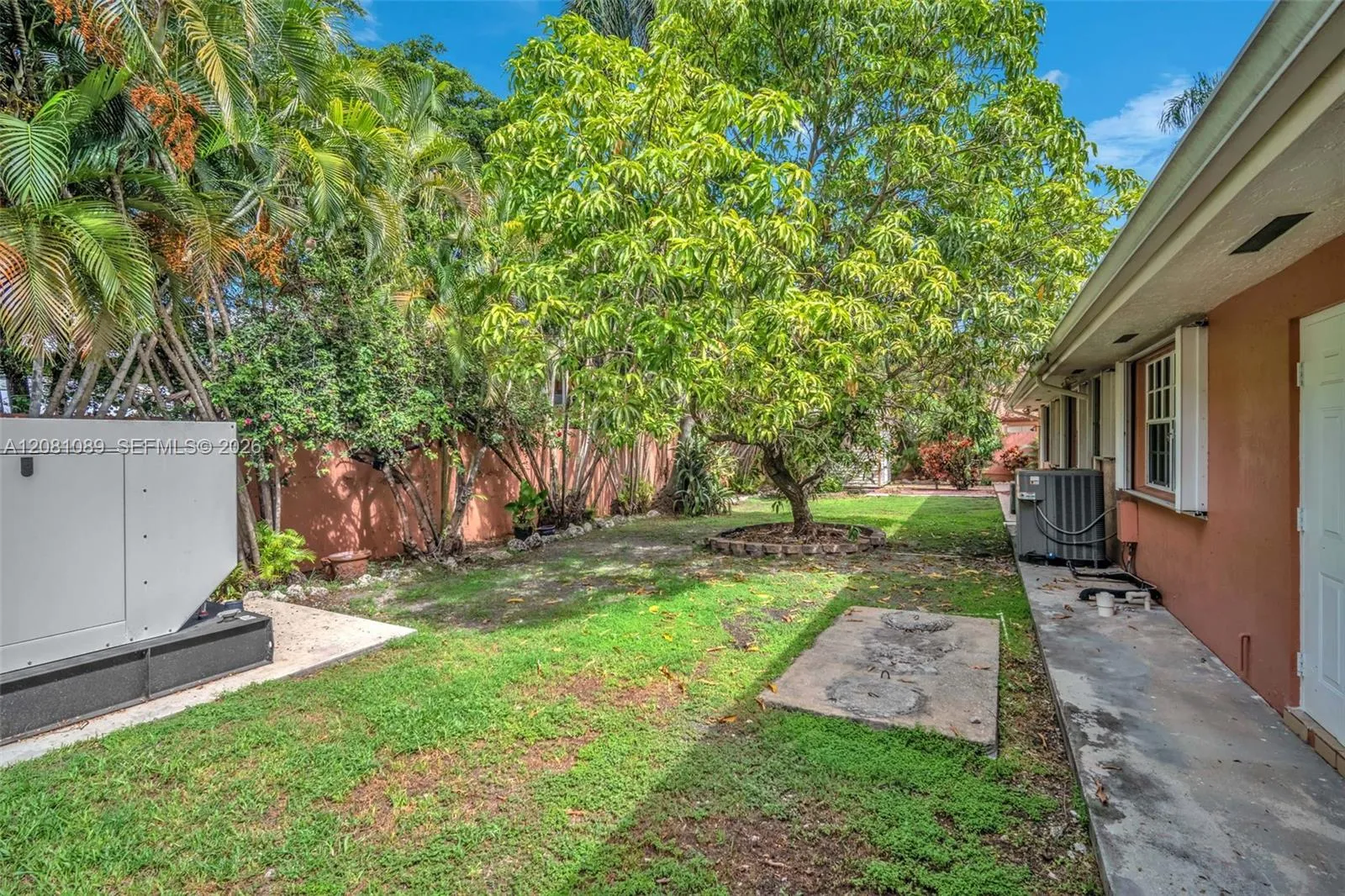 Property photo 29