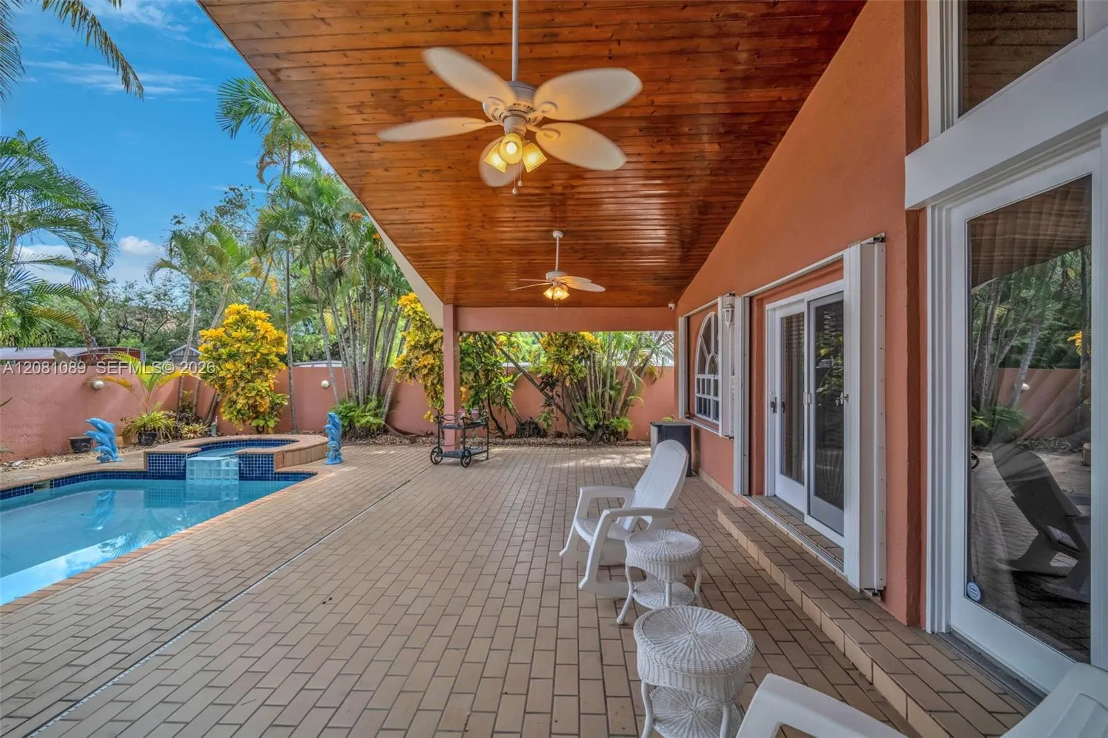 Property photo 21