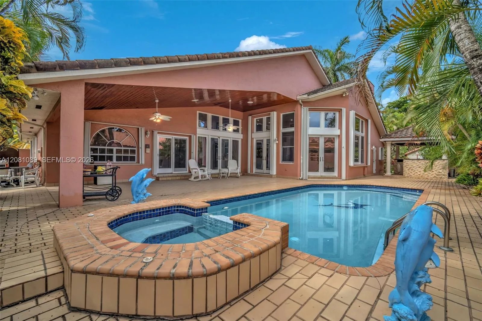 Property photo 23