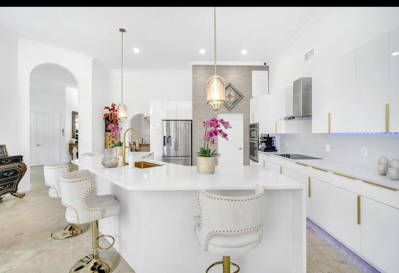 Screenshot 2025-04-23 at 1.41.05PM