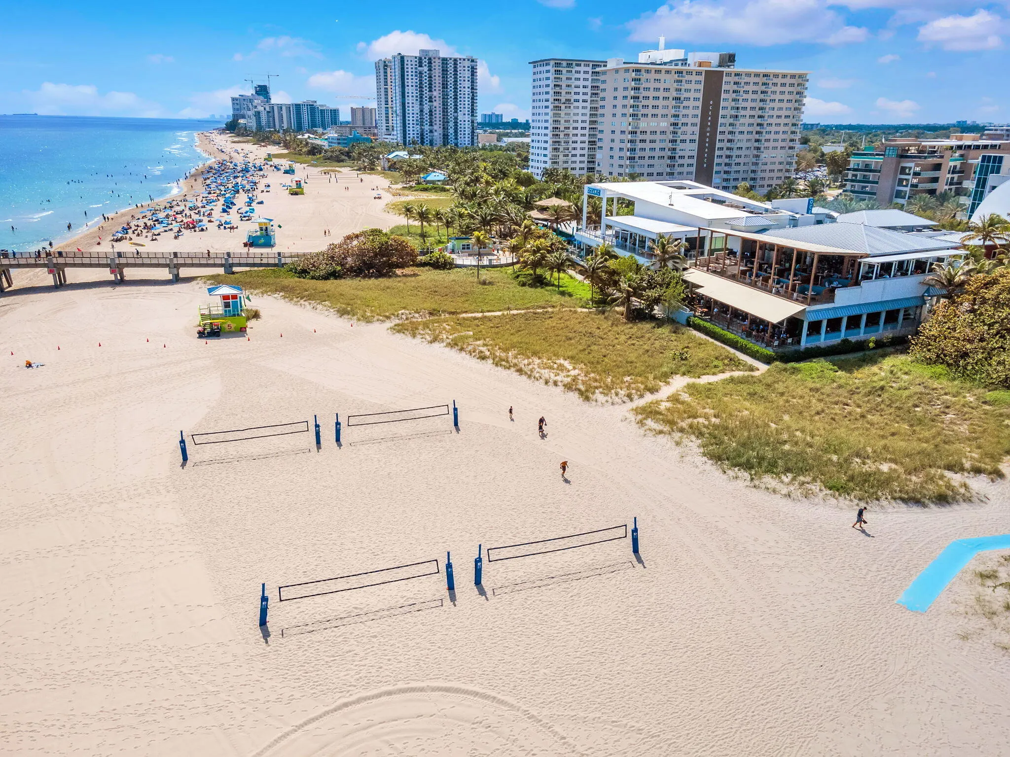 6-web-or-mls-DJI_0568dji_0568