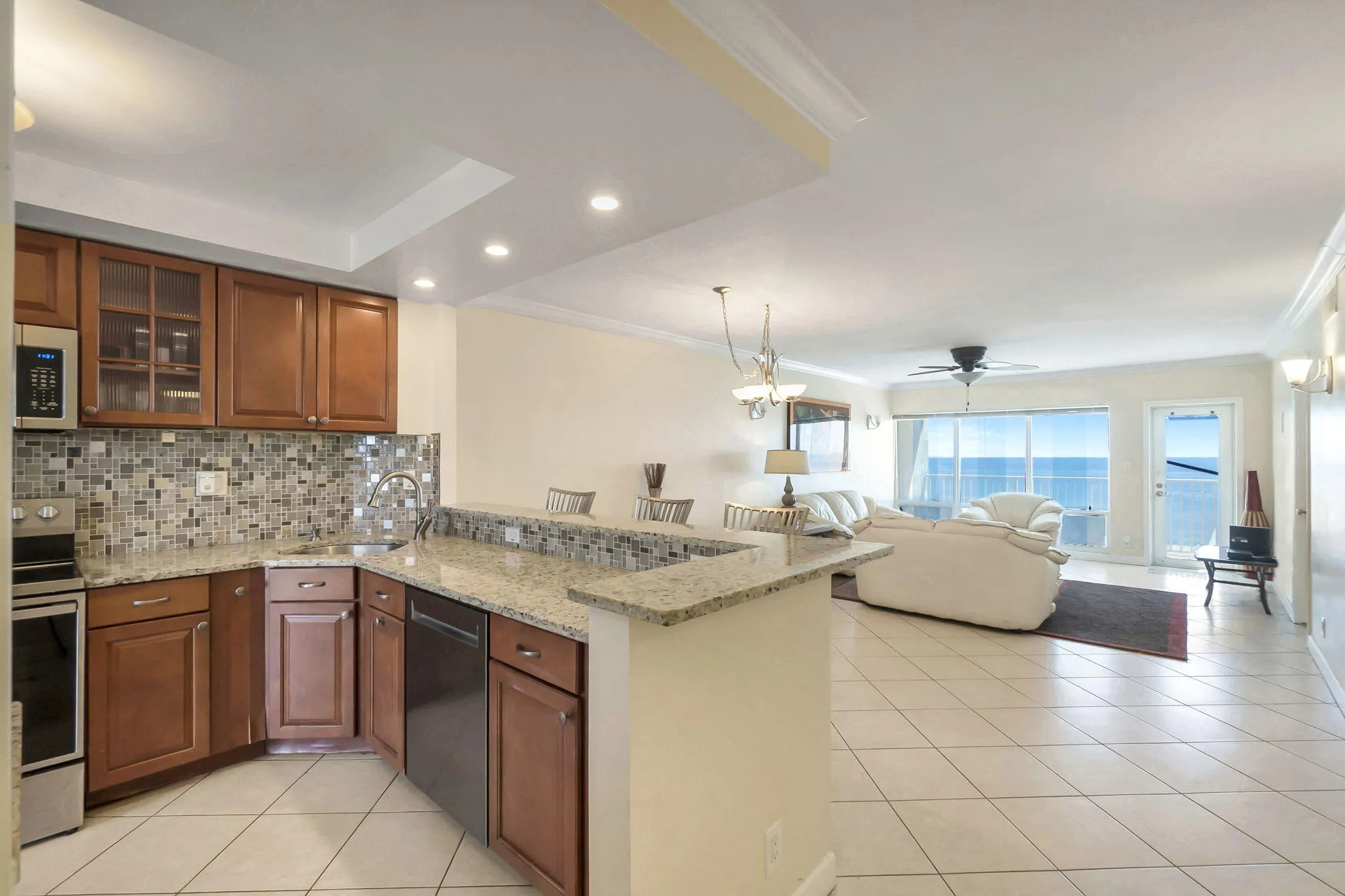 6-web-or-mls-DSC08951dsc08951