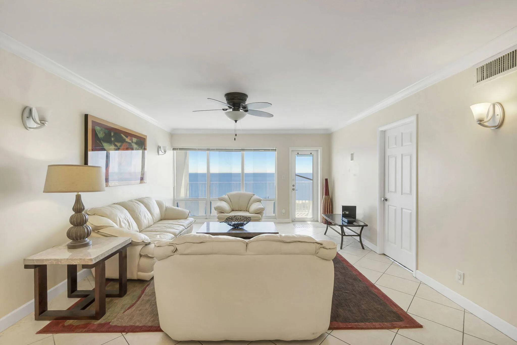 8-web-or-mls-DSC08962dsc08962