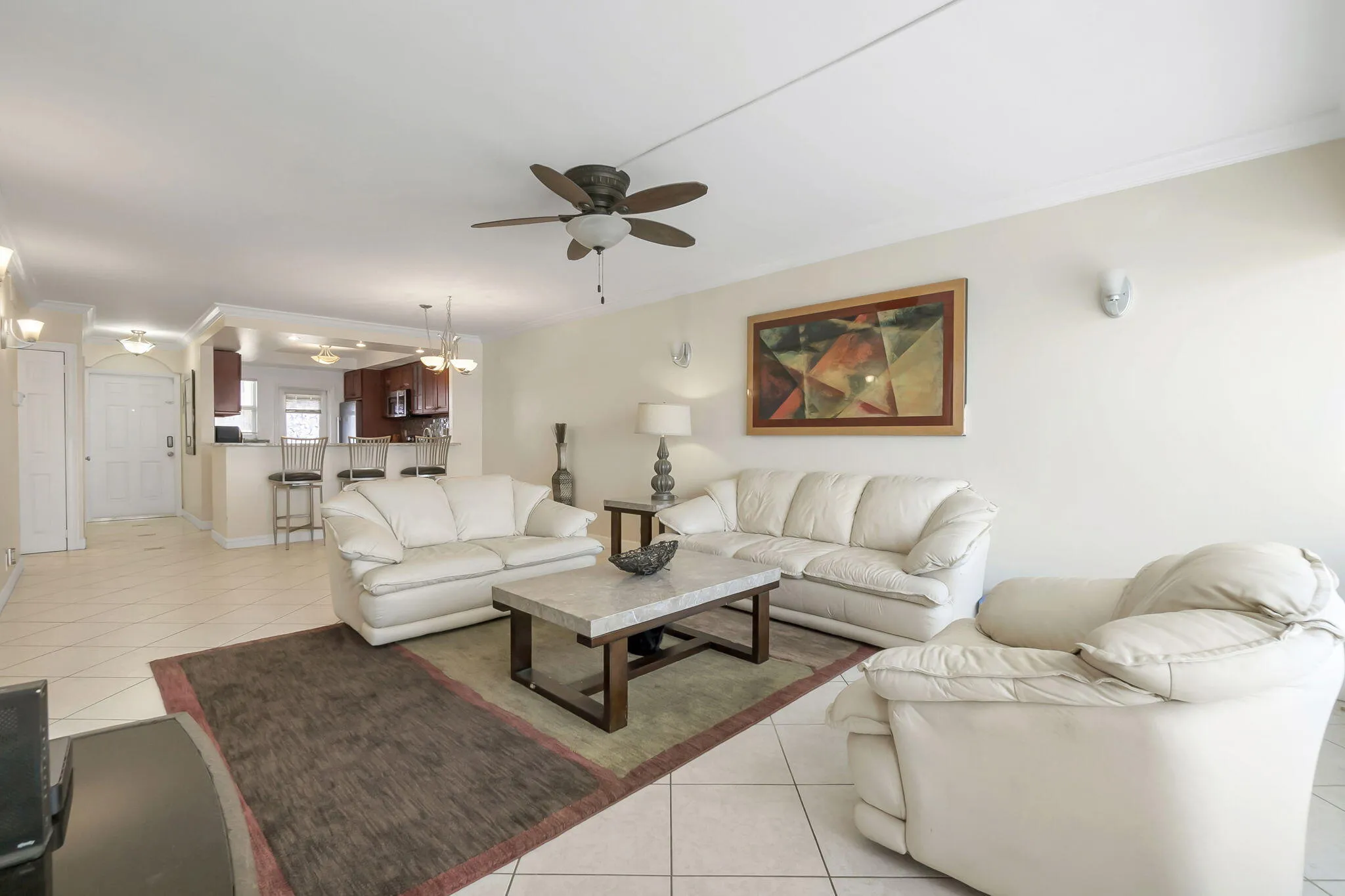 12-web-or-mls-DSC08980dsc08980