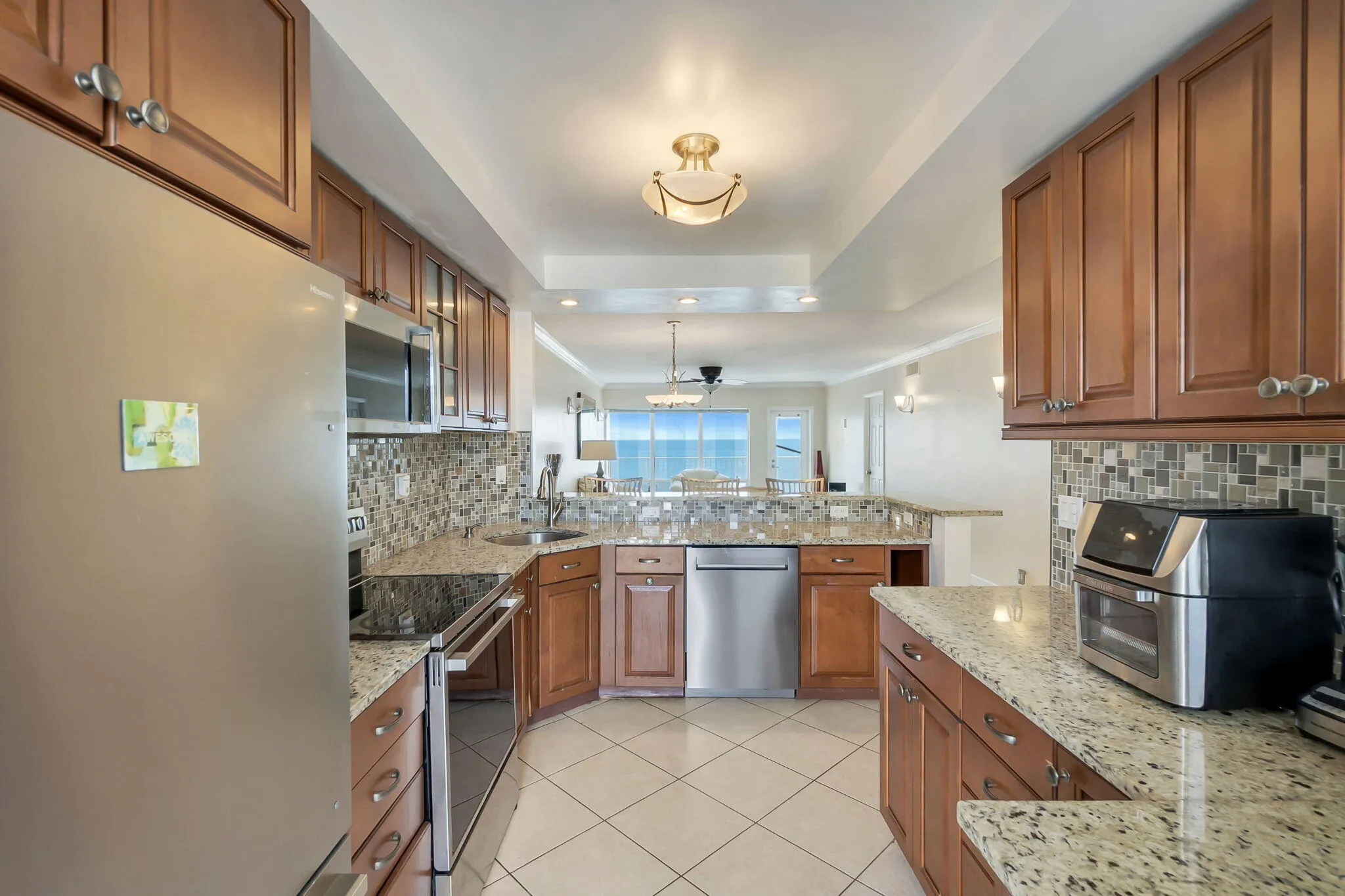 4-web-or-mls-DSC08942dsc08942
