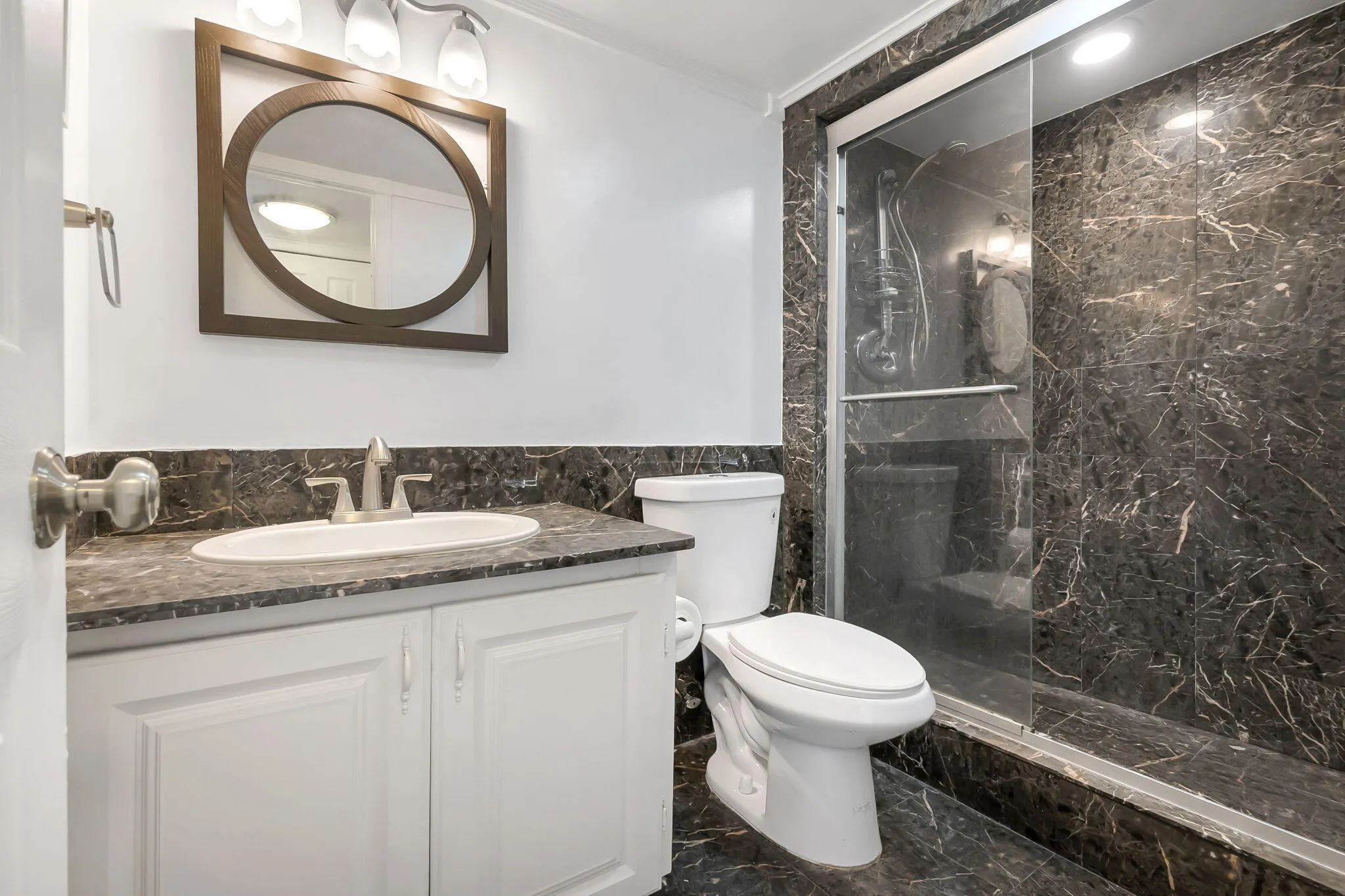 16-web-or-mls-DSC08994dsc08994