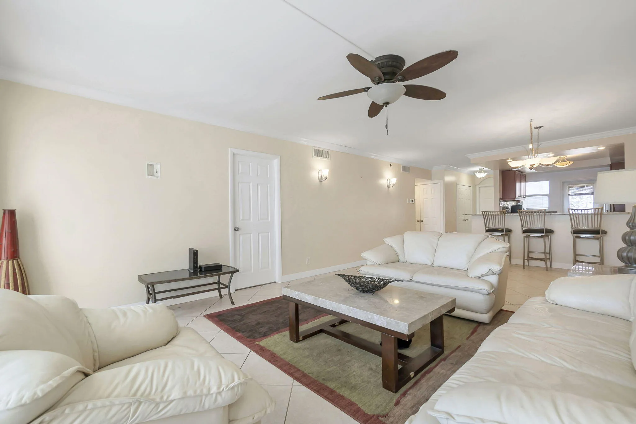 13-web-or-mls-DSC08983dsc08983