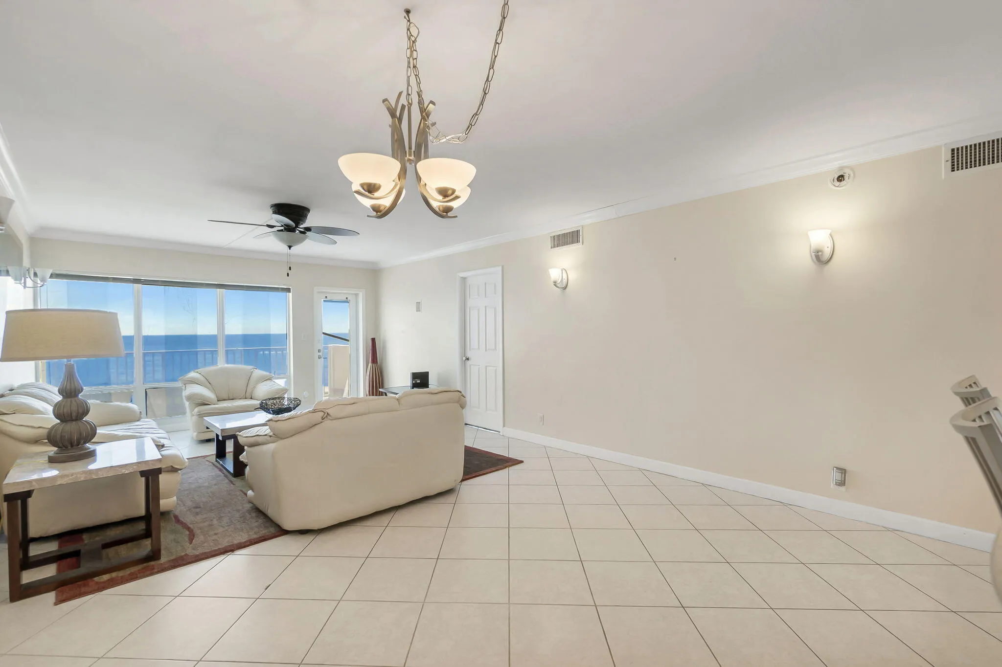 14-web-or-mls-DSC08988dsc08988