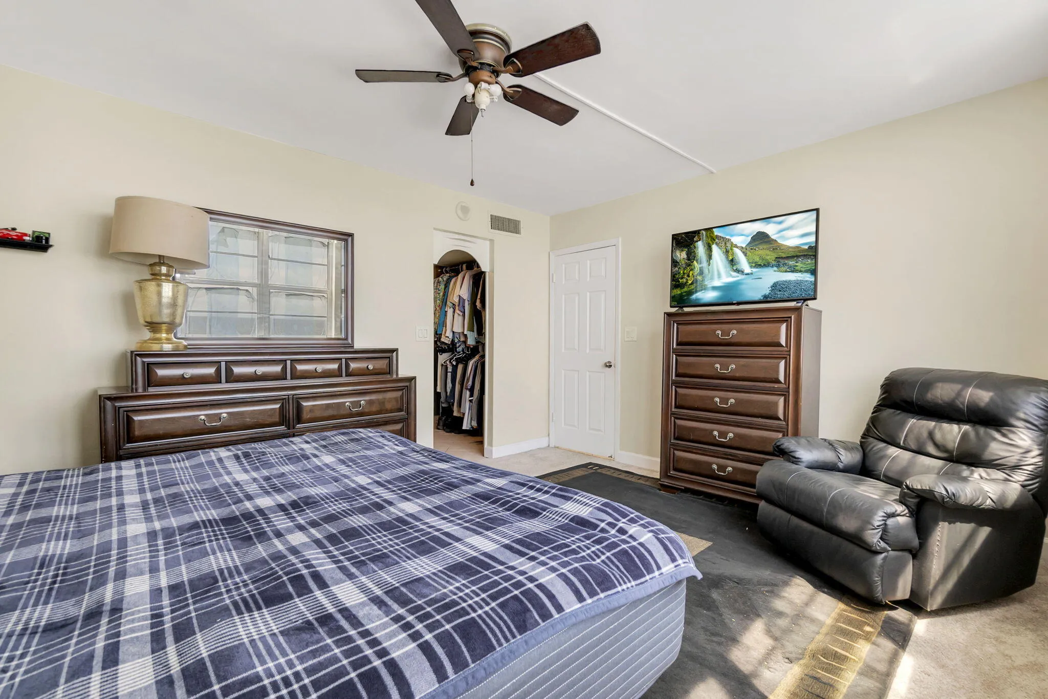 23-web-or-mls-DSC09017dsc09017