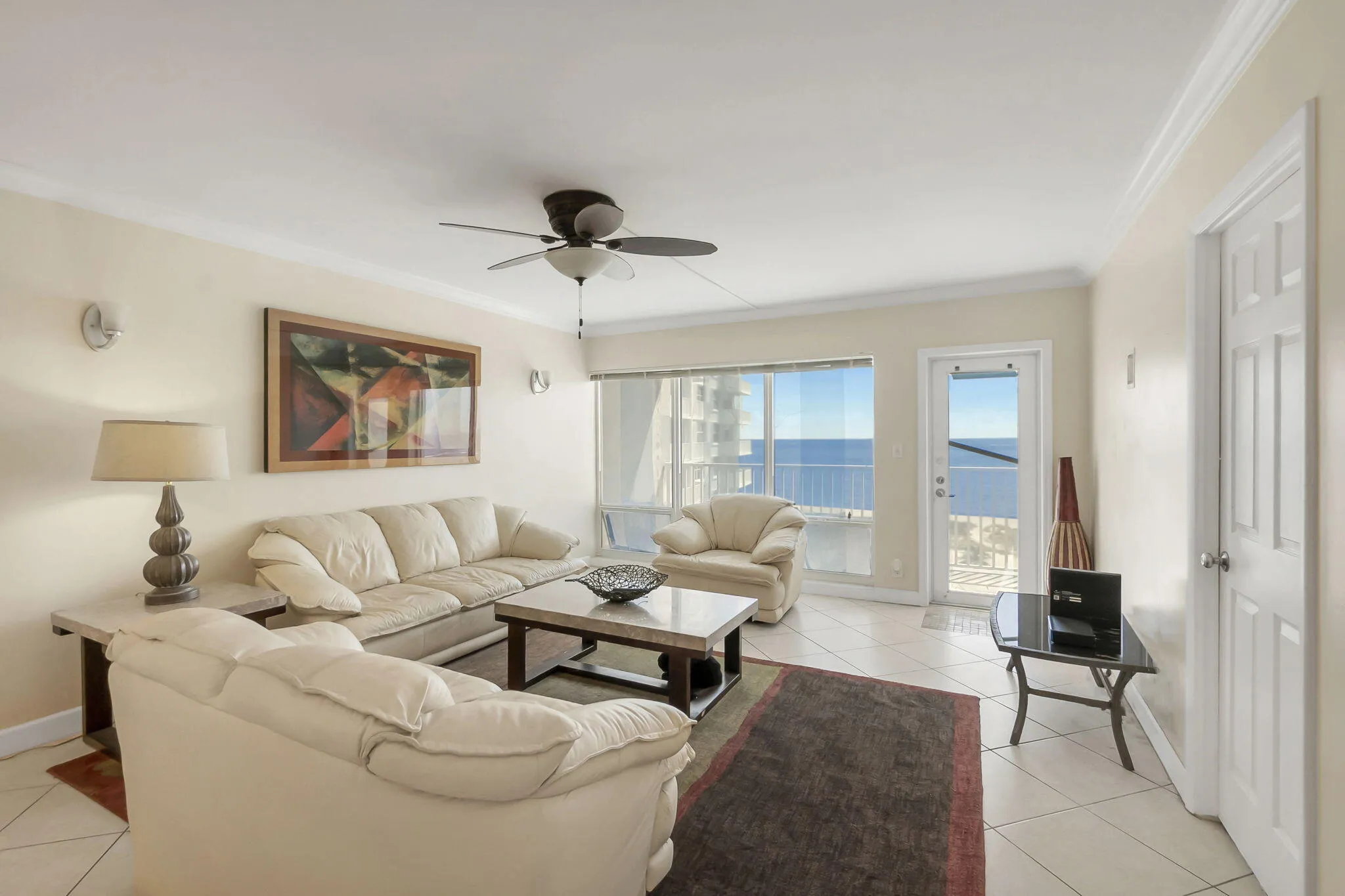 9-web-or-mls-DSC08967dsc08967