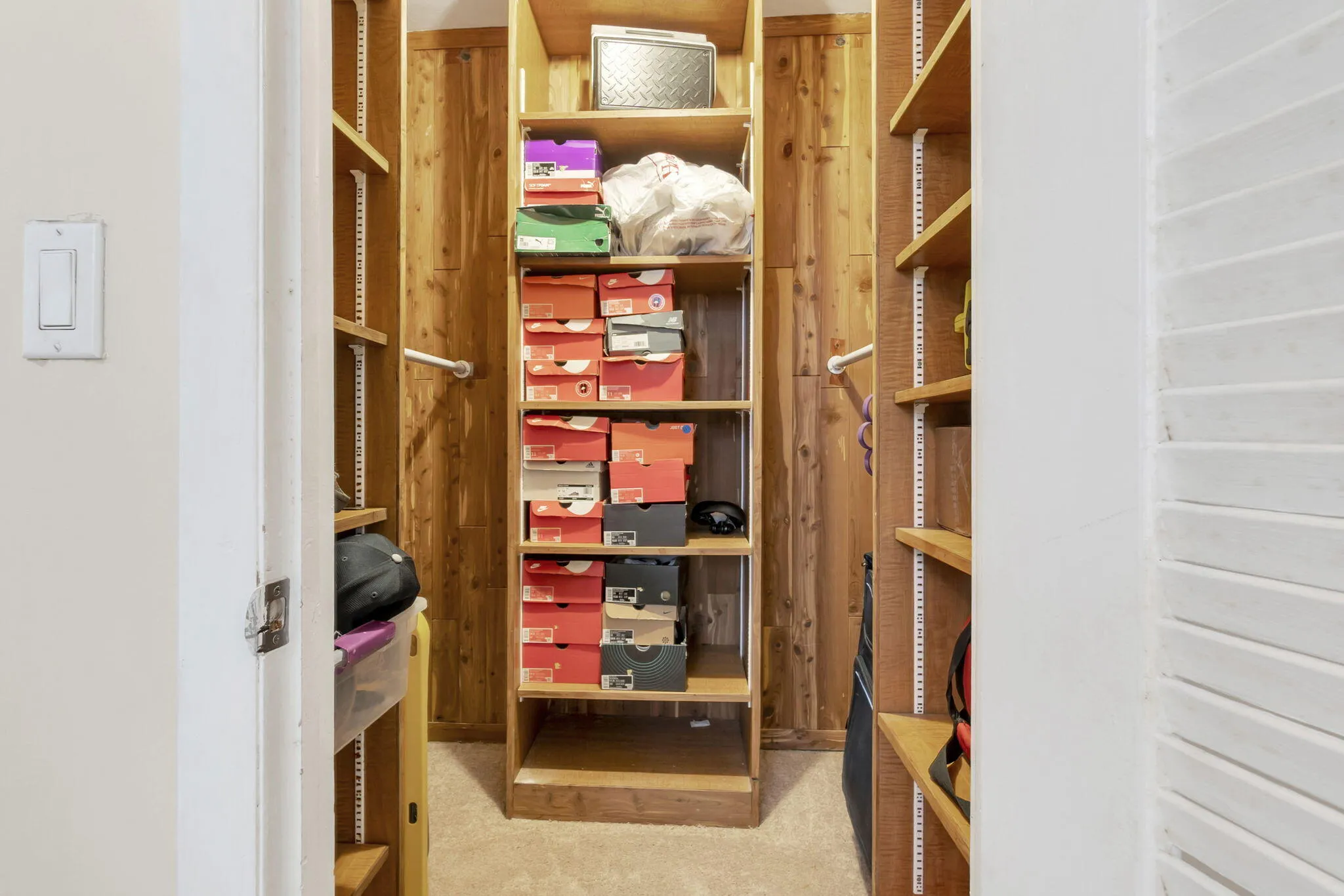 20-web-or-mls-DSC09004dsc09004