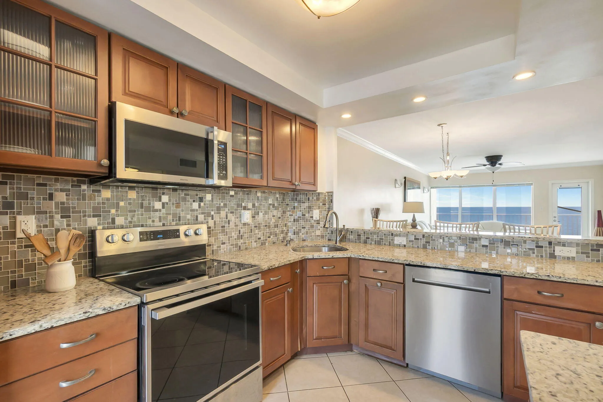 5-web-or-mls-DSC08946dsc08946