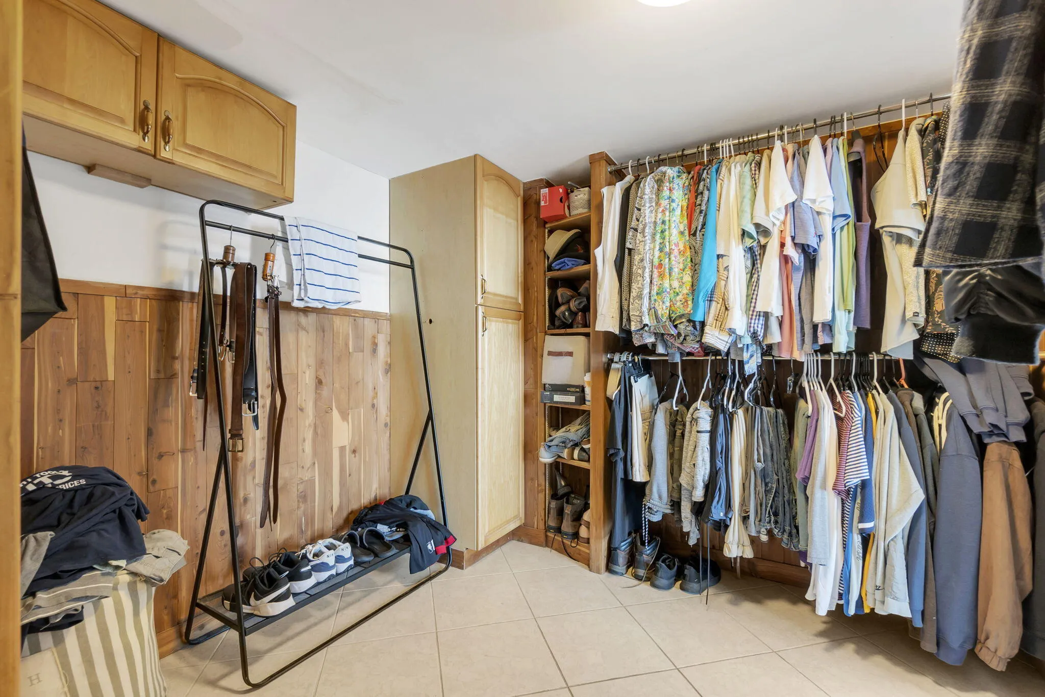 25-web-or-mls-DSC09035dsc09035