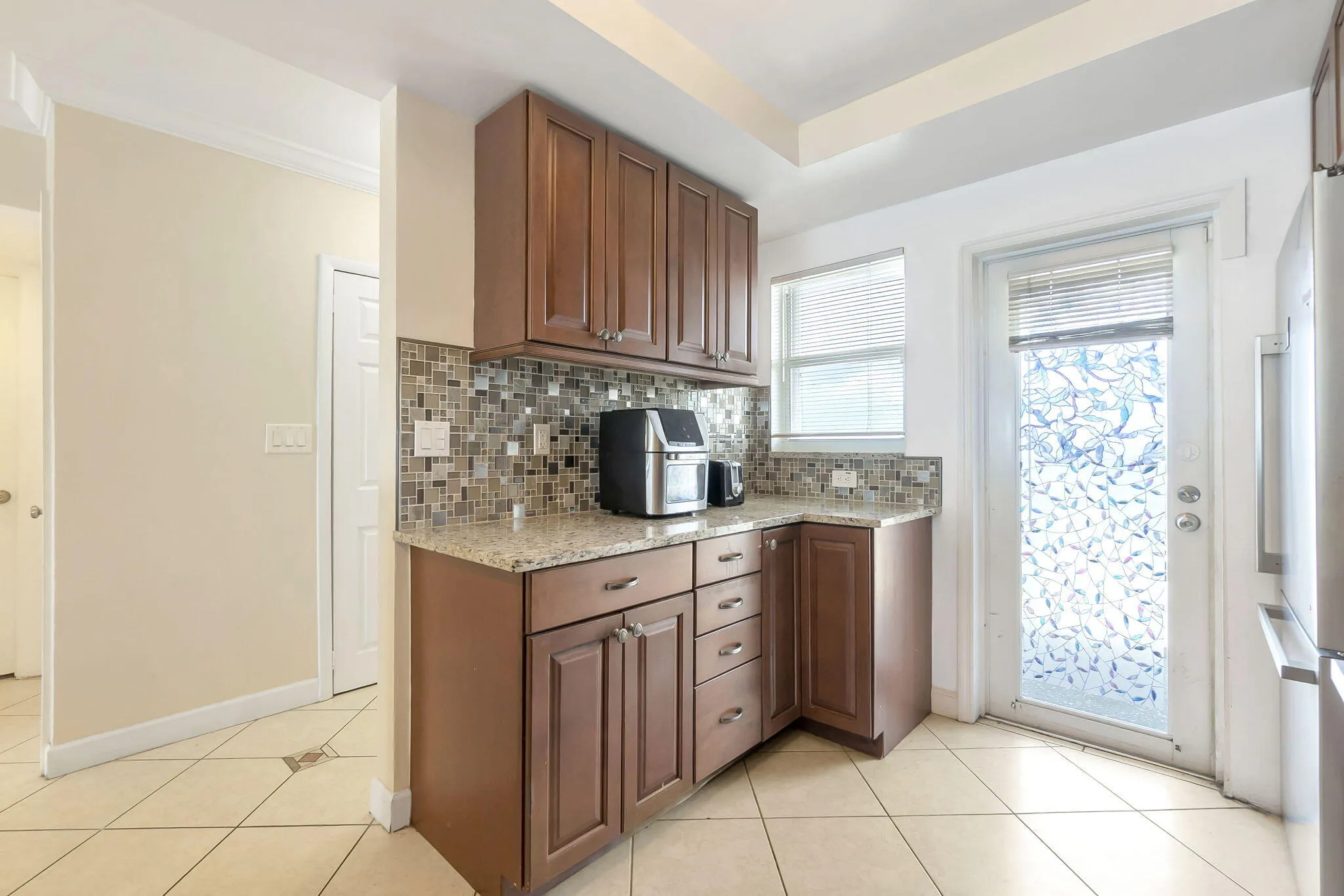3-web-or-mls-DSC08937dsc08937