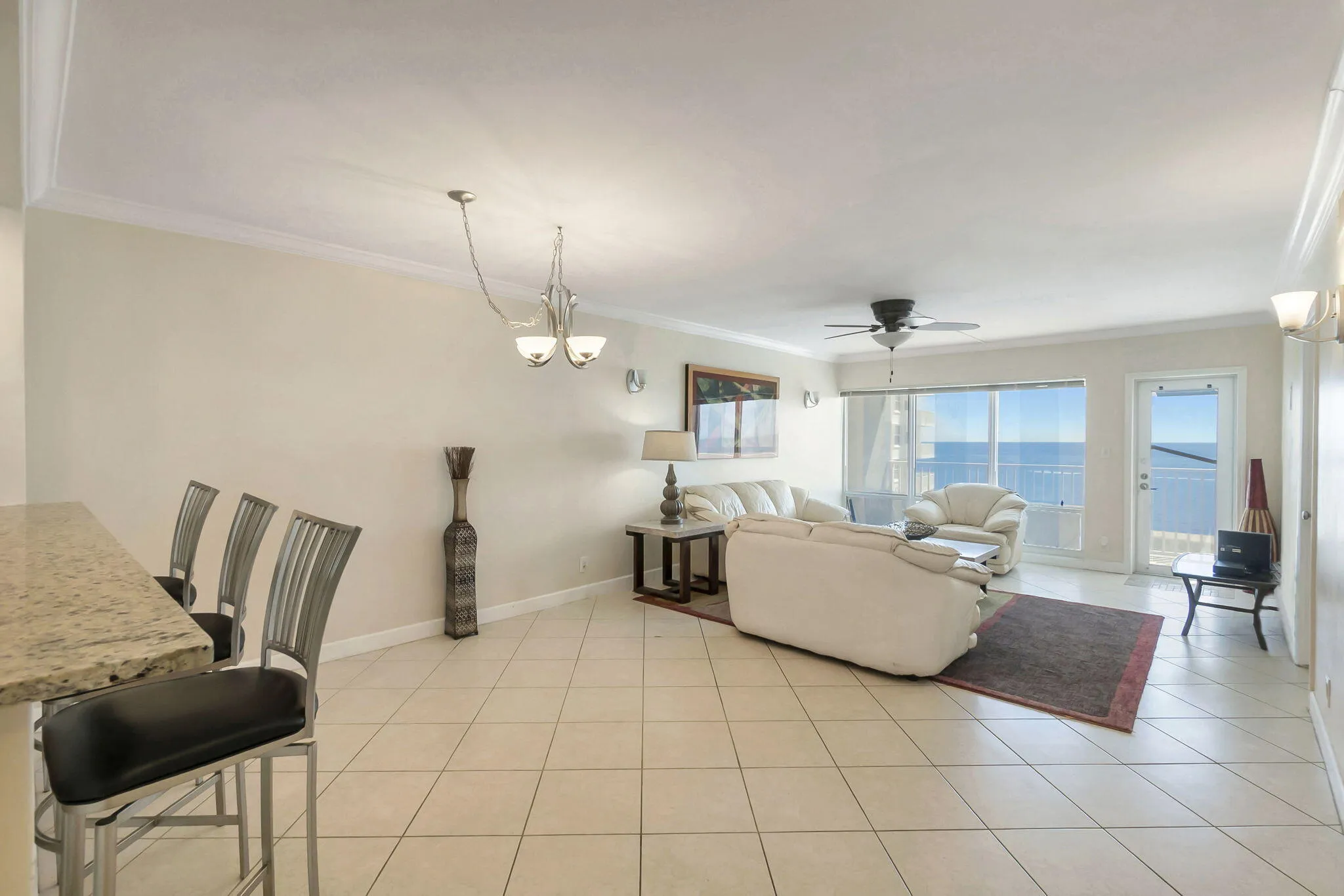 7-web-or-mls-DSC08956dsc08956
