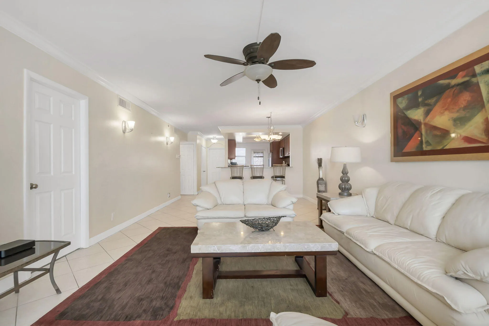 17-web-or-mls-DSC08997dsc08997