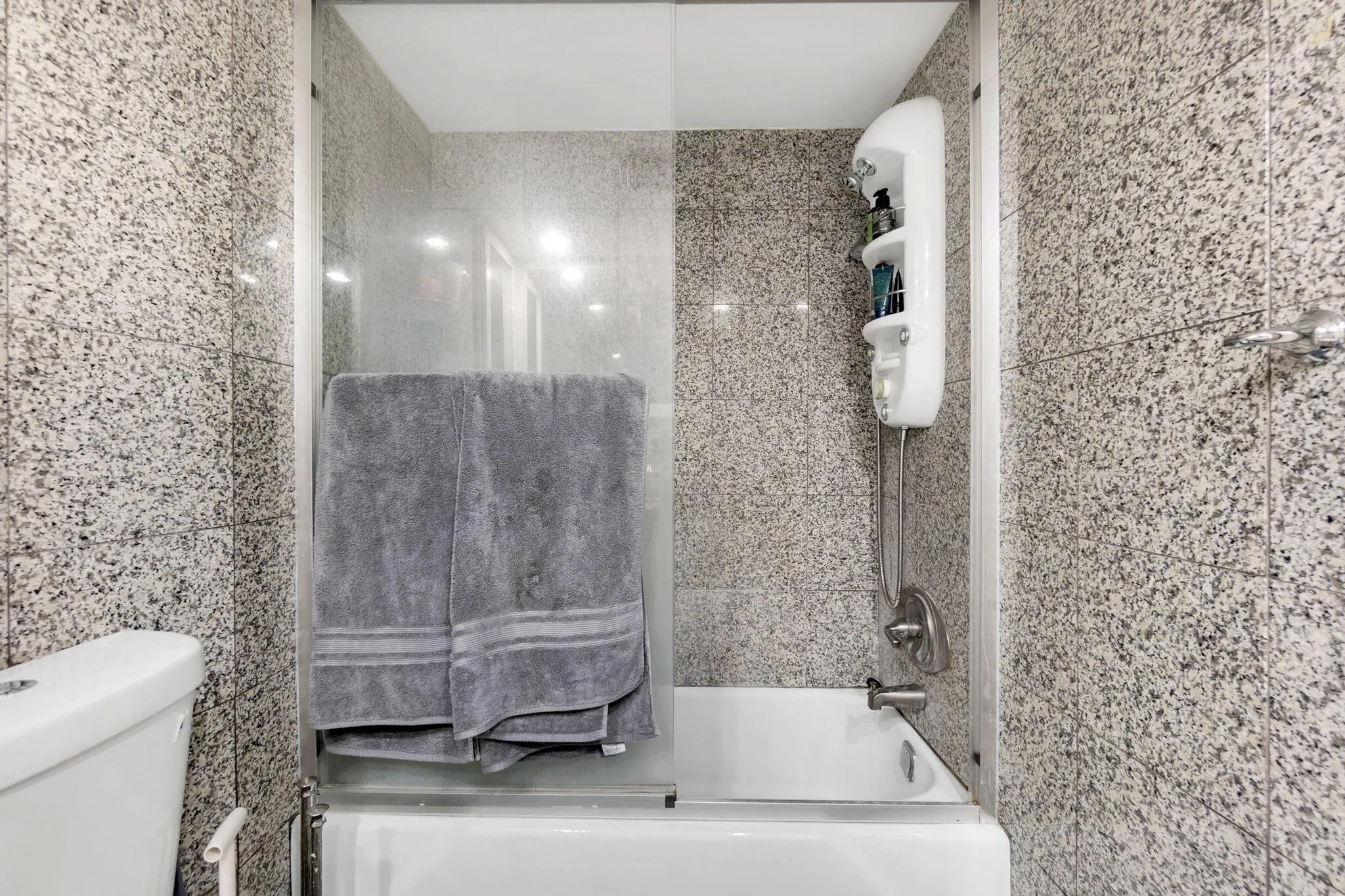 27-web-or-mls-DSC09041dsc09041