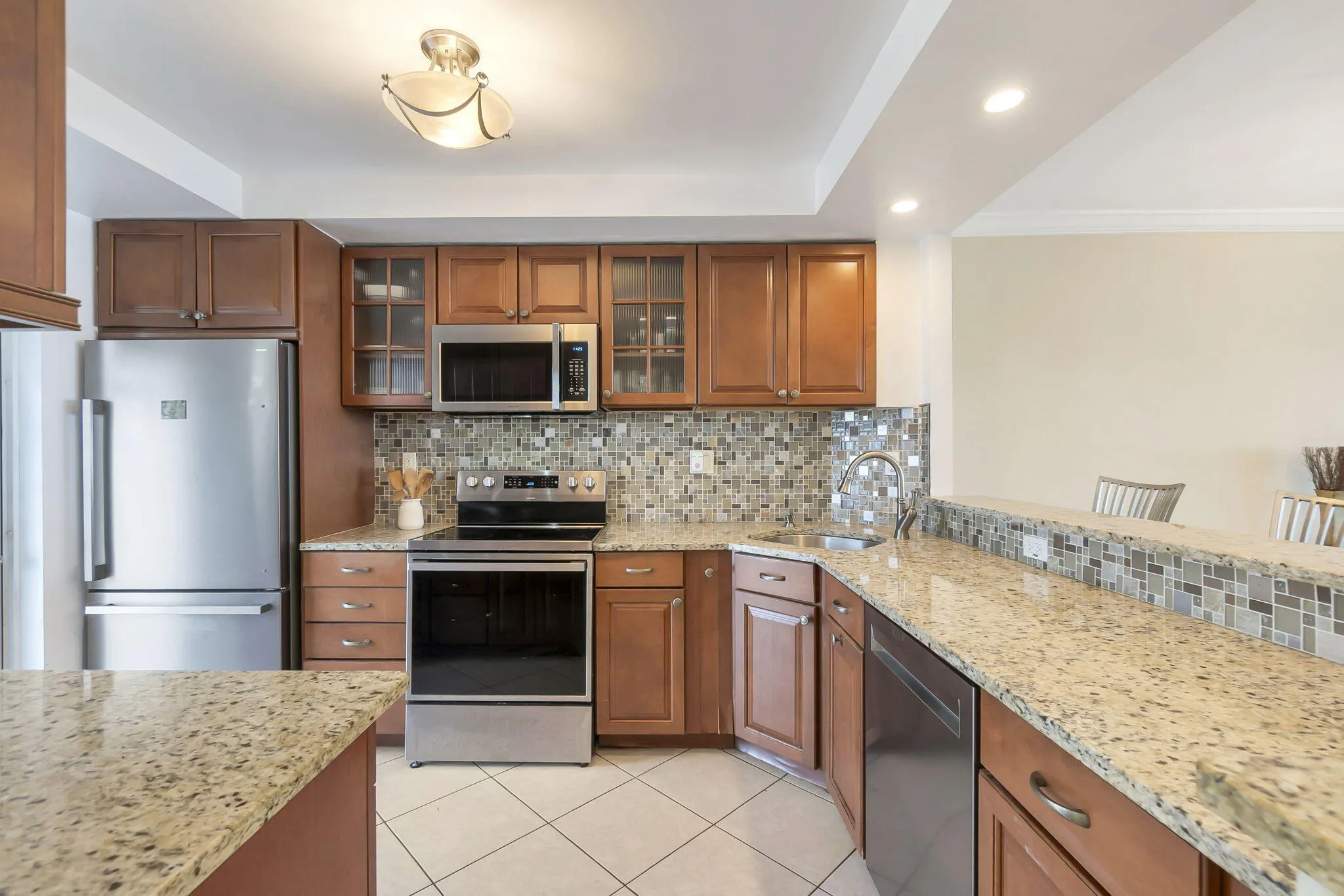 1-web-or-mls-DSC08931dsc08931