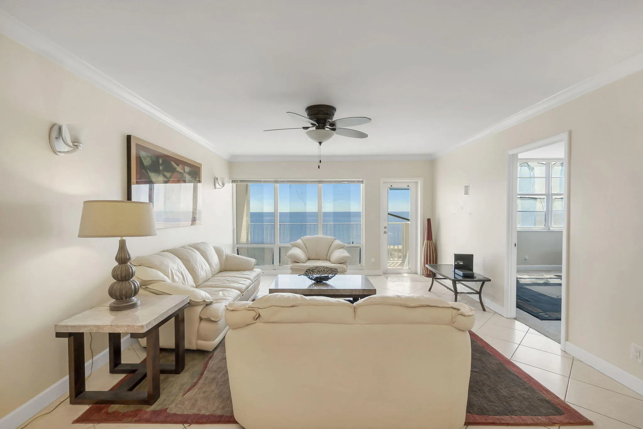 10-web-or-mls-DSC08972dsc08972
