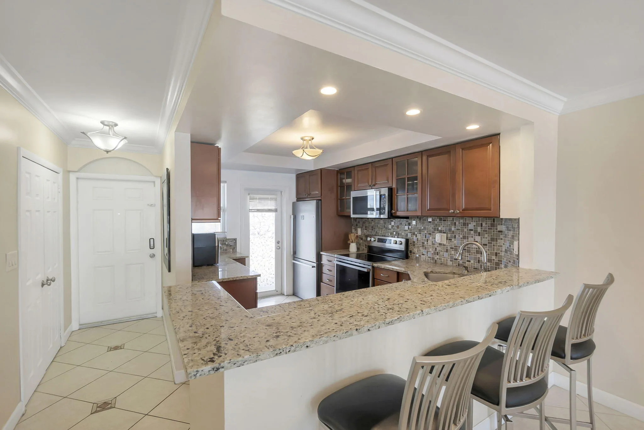 2-web-or-mls-DSC08934dsc08934