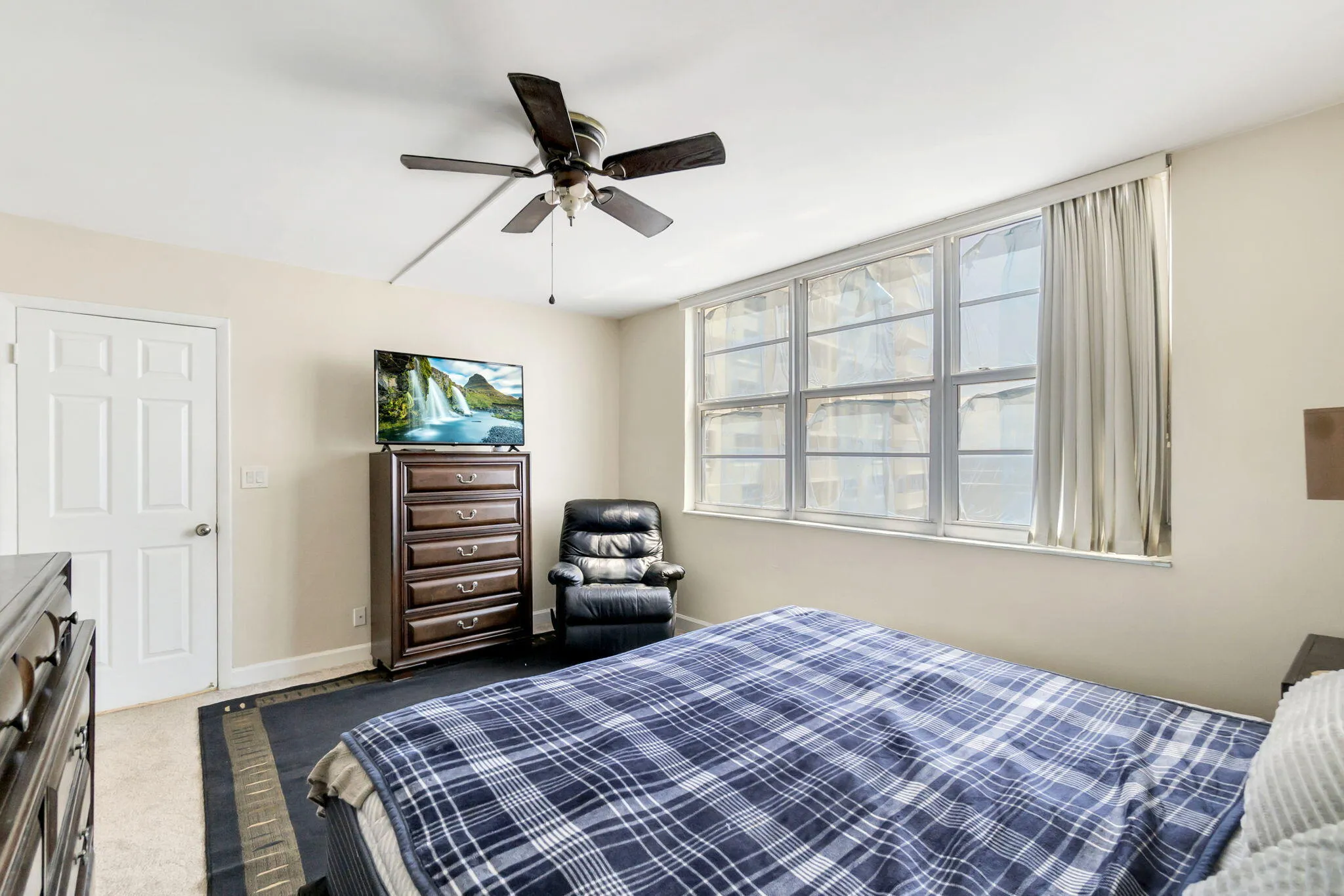 21-web-or-mls-DSC09011dsc09011