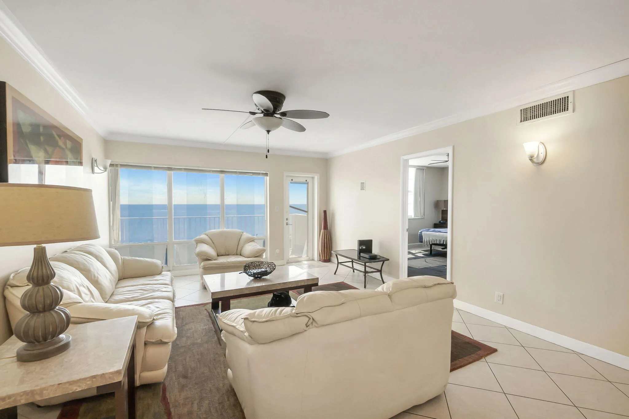 11-web-or-mls-DSC08977dsc08977