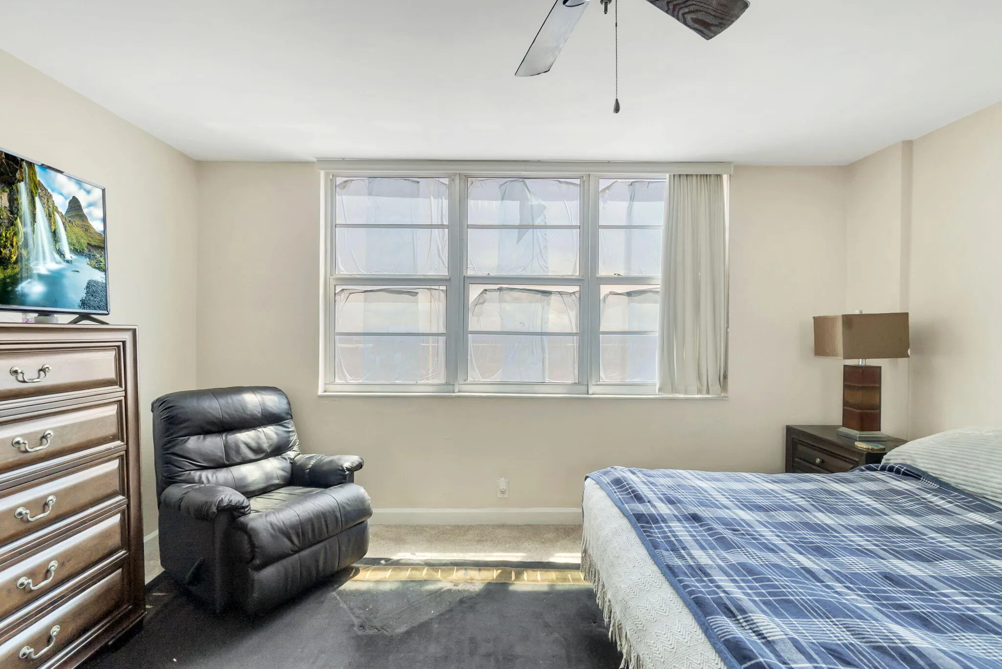 28-web-or-mls-DSC09048dsc09048