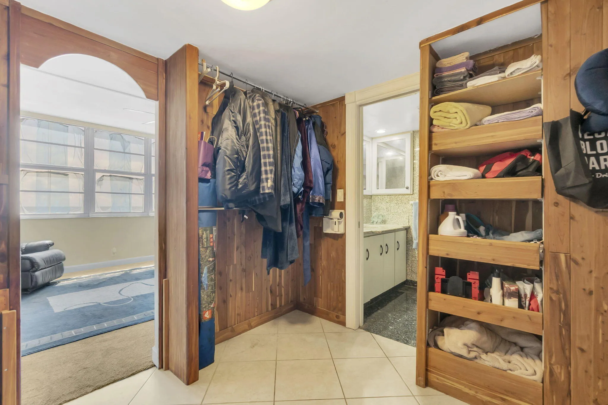24-web-or-mls-DSC09034dsc09034