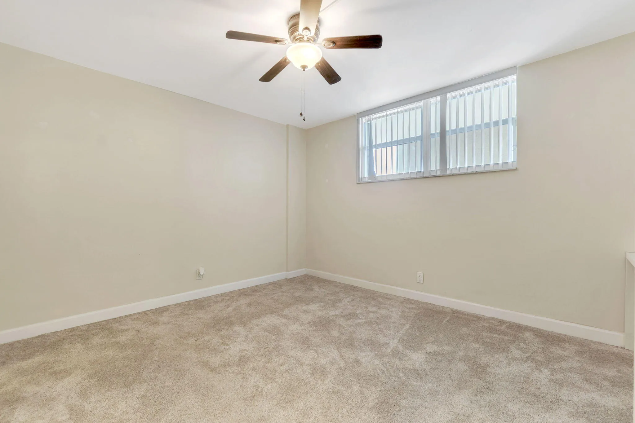 GUEST 18-web-or-mls-DSC08998dsc08998