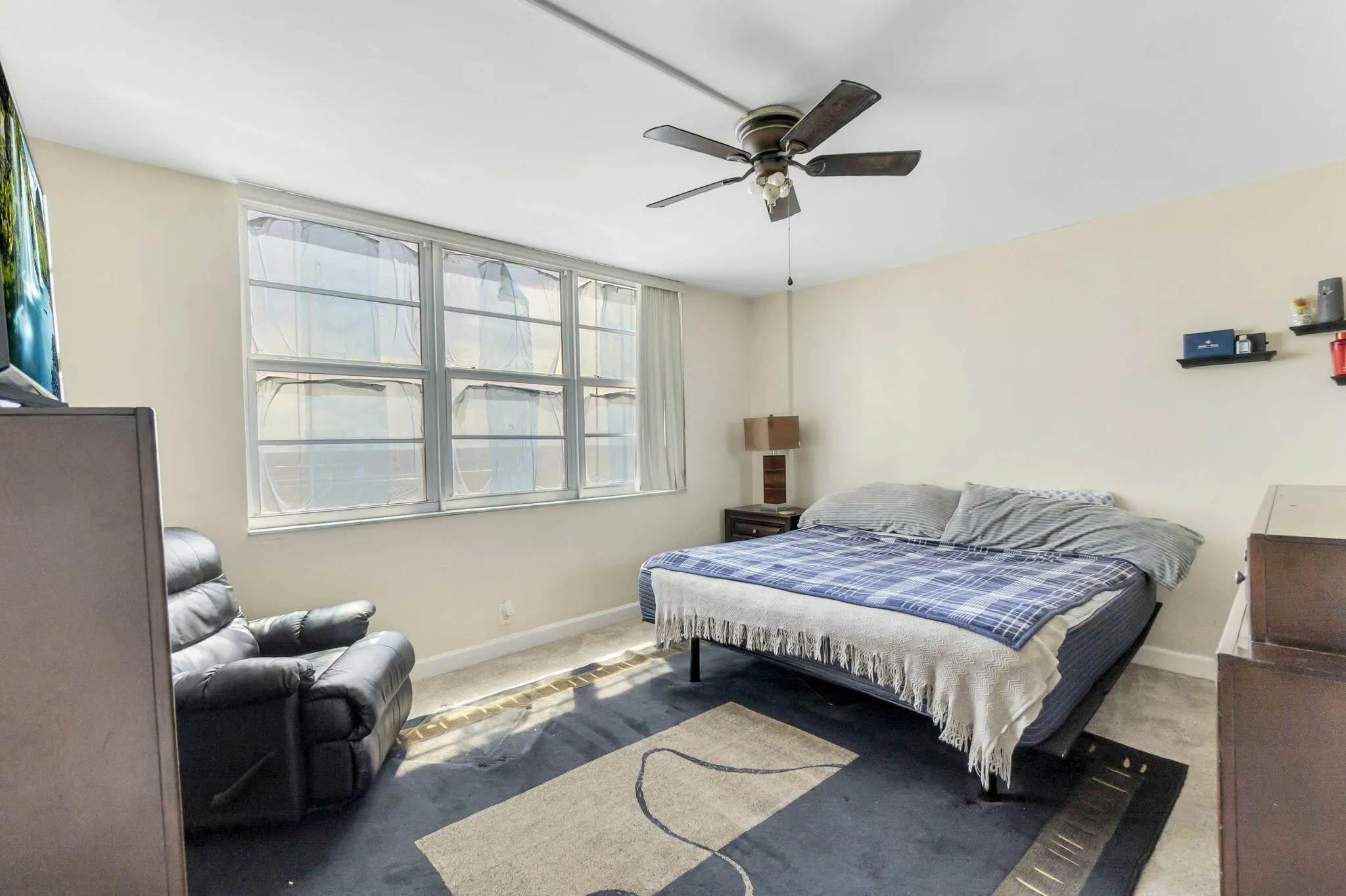 22-web-or-mls-DSC09016dsc09016